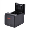 термопринтер этикеток mertech dt58 temo (usb)